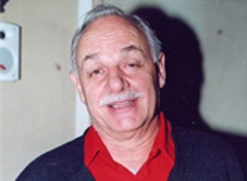 Lenzi Bruno